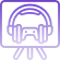 Blockchain eSports and Skill-Based Games